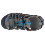 CMP Sahiph Hiking Sandal Jr 30Q9524-46UE 32