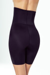 Eldar Vlata kalhotky S-XL béžová L