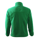 Bunda Rimeck M MLI-50116 XL