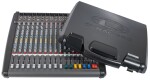 Dynacord POWERMATE 1000