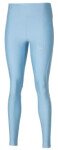 Běžecké kalhoty Mizuno Active Tights J2GBB70124 Velikost textilu: M