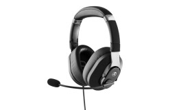 Austrian Audio PB17 C-Stock
