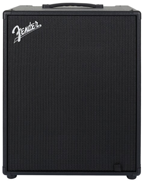 Fender RUMBLE STAGE 800