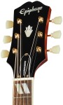 Epiphone Hummingbird Standard Cherry Sunburst
