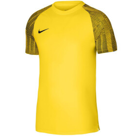 Tričko Nike Df Academy Jsy SS Jr DH8369 719