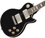 Epiphone Power Players Les Paul Dark Matter Ebony