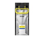 EPSON WorkForce Pro EM-C8101R Yellow XXL Ink (50.000 str.) EDF_1188244