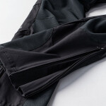 Elbrus Pro Guard Softsell kalhoty M 92800403253 s