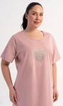 Dámská noční košile Vienetta Secret Love