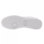 Lacoste Carnaby Set 224 7 Sma M 748SMA0011042 boty 44