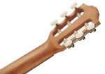 Yamaha GL 1 TBS