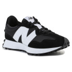 Pánská obuv M MS327CBW - New Balance EU 44