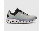On Cloudflow 4 dámské běžecké boty Fade/Wisteria vel. US 6 / EU 37