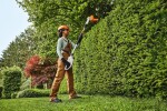 Aku nůžky na živý plot STIHL HLA 40