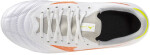 Kopačky Mizuno MORELIA NEO V Beta SELECT Jr FG P1GB269654 Velikost obuvi v EU: 36,5