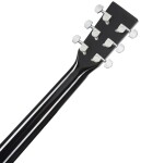 Sigma Guitars 000MC-1E-BK