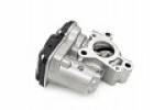 SKV EGR ventil Fiat Talento (296) 2.0 EcoJet