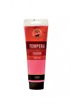 Koh-i-Noor temperová barva 250 ml - magenta 1315