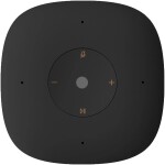 Xiaomi Mi Smart Speaker (IR Control)