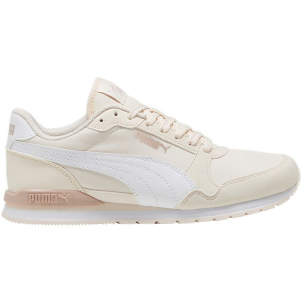 Puma ST Runner v3 NL 384857 28 dámské boty