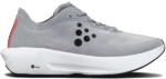 Běžecké boty CRAFT CTM Nordlite Speed - šedé Velikost obuvi v EU: 43,5
