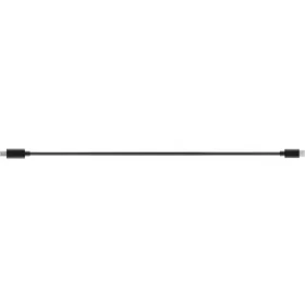 DJI R Multi-Camera Control Cable Mini-USB CP.RN.00000107.01