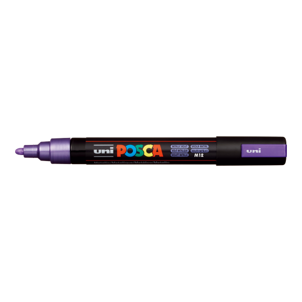 Popisovač Posca mm