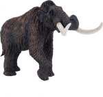 Mamut srstnatý figurka - Alltoys Mojo
