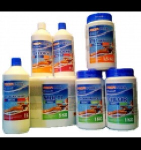 OXA s algicidem tekutá 35kg 12% C20034L