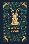 Watership Down, vydání Richard Adams