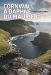 Cornwall Daphne du Maurier