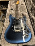 Fender American Professional II Stratocaster HSS RW DK NIT (použité)