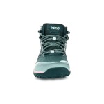 Xero Shoes Scrambler Trail Mid WP Sea Moss/Surf Spray celoroční