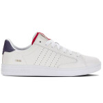 K-Swiss Lozan Club LTH M 07263-918-M 41