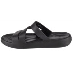 Sandály Crocs Getaway Strappy Sandal 209587-001