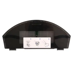 Lauben Dust Bin 2652BB / nádoba na prach (NDLBN2652DBBG)