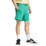 Adidas All SZN Francouzské froté šortky M JI6417 m
