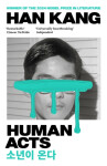 Human Acts: