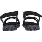 Dámské sandály Cruz Highcliff W Sandal Velikost bot: 42