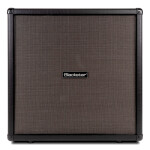 Blackstar Series One 412 Pro B MK II