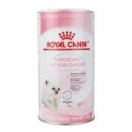 Royal Canin Baby cat milk 300 g / Mléko pro koťata (3182550710862)