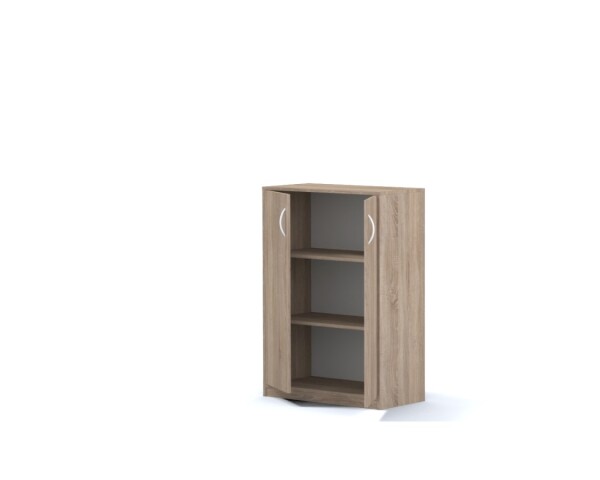 Skříňka sestavy Office C522