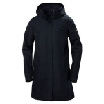 Helly Hansen Aden Long Coat W 62648 597 Bunda m