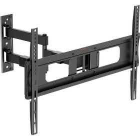 My Wall TV držák na zeď nakláněcí, 94,0 cm (37) - 218,4 cm (86”), H28-2L
