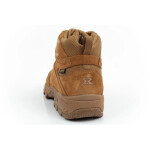 Pánské trekové boty Garmont T4 [002381] GORE-TEX 41