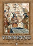 Vinnetou Karel May