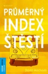 Průměrný index štěstí