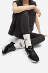 Sportovní obuv Reebok ROAD STRIDER 100233959 Látkový materiál