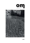 Opus musicum 3/2017