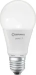 LEDVANCE SMART+ E27